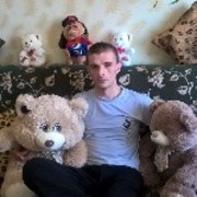  ,   , 38 ,  
