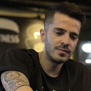  Korfez,  , 27