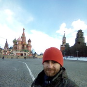 ���������� ������, ���� ������� ��������, 35 ���, ������������ ��� ������, ����� � ���������, c�������� ���������