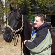 ���������� �����-���������, ���� ������� ������, 56 ���, ������������ ��� ������, ����� � ���������, c�������� ���������