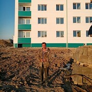 ���������� �����������, ���� ������� ����, 60 ���, ������������ ��� ������, ����� � ���������, c�������� ���������