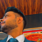 ���������� �����-���������, ���� ����� ����, 25 ���, ������������ ��� ������, ����� � ���������, c�������� ���������