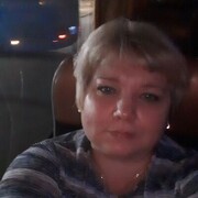  ,   , 49 ,   ,   , c 