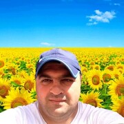  ,   , 43 ,   ,   , c 