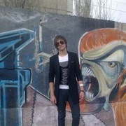  ,   89267829568, 83 ,     , c 