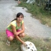   ,   , 33 ,  