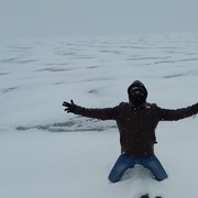  ,   , 28 ,  