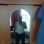  -,  , 40