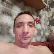  ,   , 42 ,   ,   , c , 