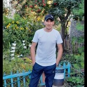  ,  ARSTAN, 30