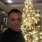 ���������� ������-��-����, ���� ������� �������, 48 ���, ������������ ��� ������, ����� � ���������