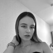  -,   , 24 ,     , c 