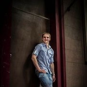 ���������� ������, ���� ������� ����, 34 ����, ������������ ��� ������