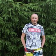 ���������� �����-���������, ���� ������� ������, 40 ���, ������������ ��� ������, ����� � ���������, c�������� ���������, ���������