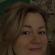 ���������� ������, ���� ������� ���, 43 ����, ������������ ��� ������, ����� � ���������