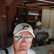 ���������� ���������, ���� ������� �������, 40 ���, ������������ ��� ������, ����� � ���������