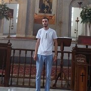  ,   , 32 ,   ,   