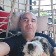  ,   David, 48 ,   ,   