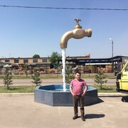 ���������� ���, ���� ������� �����, 40 ���, ������������ ��� ������, ����� � ���������