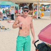 ���������� �������������, ���� ������� ��������, 31 ���, ������������ ��� ������, ����� � ���������, c�������� ���������