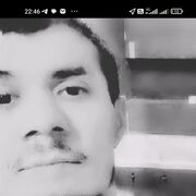  ,   , 36 ,   ,   , c , 