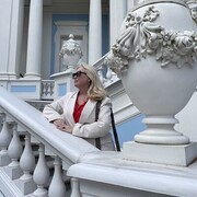  -,   , 51 ,   ,   , c 