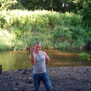  ,   gdan, 40 ,   ,   , c 