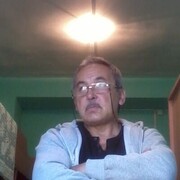  ,   Georg, 64 ,   ,   , c 