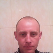  ,    , 40 ,   ,   , c 