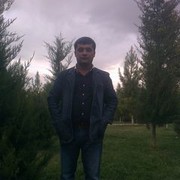 ���������� ���������, ���� ������� ������, 45 ���, ������������ ��� ������