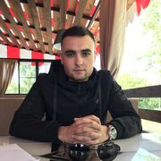 ���������� ������ ����� ������, ������� �������, 31