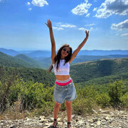 ���������� �������, �����