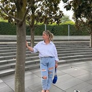 ���������� ���������, ���� ������� ��������, 45 ���, ������������ ��� ����� � ���������, c�������� ���������