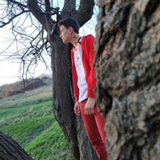 ���������� ����������, ���� ����� ������, 25 ���, ������������ ��� ������, ����� � ���������, c�������� ���������