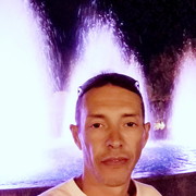  ,   , 49 ,   