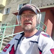 ���������� �����������, ���� ������� ����, 47 ���, ������������ ��� ������, ����� � ���������, c�������� ���������, ���������