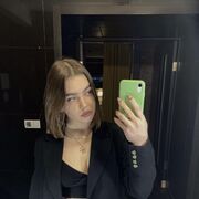  ,   , 25 ,     , c 