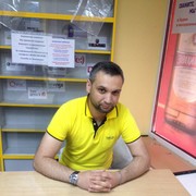  ,   Alesandro, 49 ,   ,   , c 
