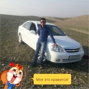  ,  , 41