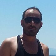  ,   , 44 ,   ,   