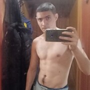 ���������� ������������, ���� ������� �������, 35 ���, ������������ ��� ������, ����� � ���������