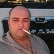 ���������� ����������, ������� Andrei, 38