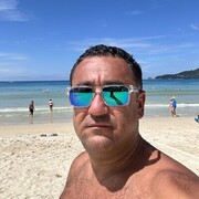 ���������� ������, ���� ������� Andrush, 40 ���, ������������ ��� ������, ����� � ���������