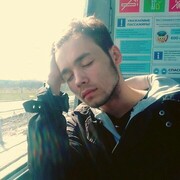  ,  Evan, 26