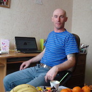  ,   , 53 ,   ,   , c , 