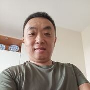  ,  , 48