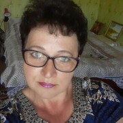  ,   , 55 ,   ,   
