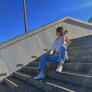 ���������� �����-���������, ���� ������� Sofia, 27 ���, ������������ ��� ������, ����� � ���������