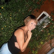  ,   , 50 ,     , c 