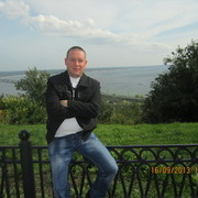  ,   Vasiliy, 45 ,   ,   , c 